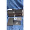Used CITIZEN H820-T023991 Eco-Drive Radio-Controlled Watch