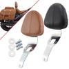 Marcos y accesorios para motocicletas – Asientos y bancos