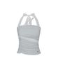 Tops – Tops