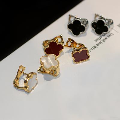 Pendientes – Pendientes de gota