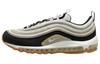 Air Max 97 Verde Oliva Neutro 921826-203