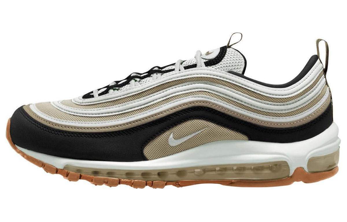 

Nike Air Max 97 Neutral Olive 921826-203 42