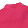 K2 Women S Summer Cool T ShirT oSSak Sunguard Zip Up W