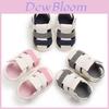 Summer Children's Sandals With Anti-slip Soft Sole For Boys And Girls