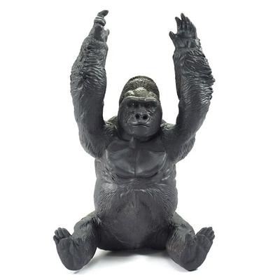 Figurka gorily Bandi Soft Animal, 1 kus, oblíbené hračky v Koreji