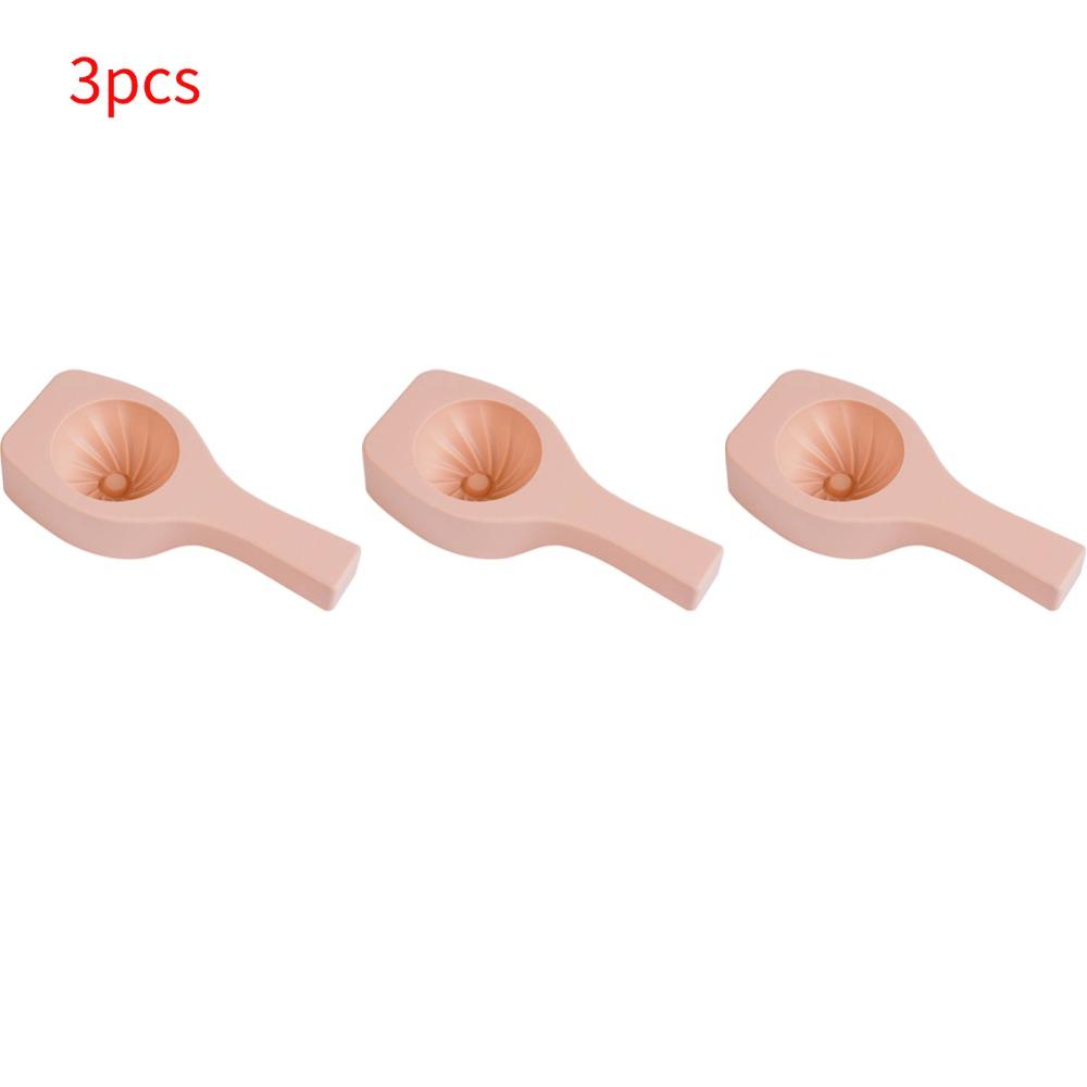 DIY Steamed Bun Mold Wooden Traditional Moon Cake Mould Multipurpose Bun Making Tool Mung Bean Cake Baozi Mold For Pancakes Pie