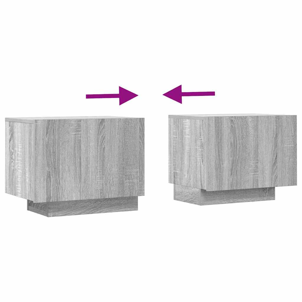 Moderner Minimalistischer TV-Schrank Für Das Wohnzimmer, Doppeltür-Aufbewahrungsschrank, Aufbewahrungsbeistellschrank, 100x35x40 Cm