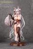 Infinity Studio Ijinkan SSR FIGURE (Ijinkan) Soku 1/7 Scale Plastic Pre-Painted Complete Figure IS92542