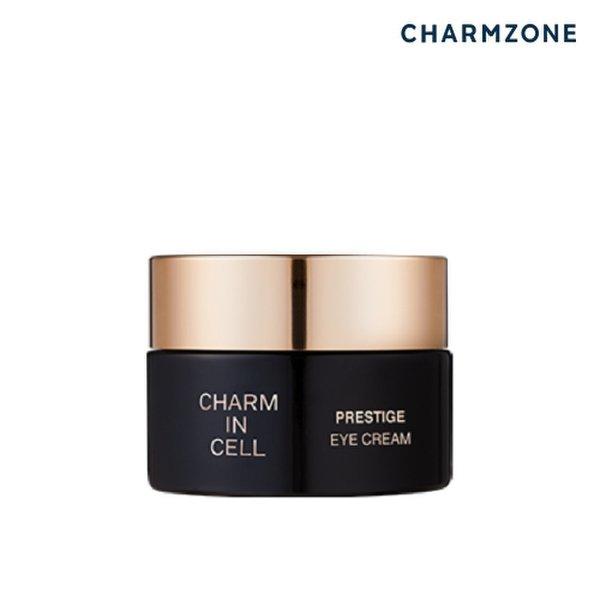 

Charmzone Charmzone Charmincell Престижный крем для кожи вокруг глаз 30 мл