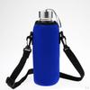 Bottle Cover and Case Bag Holder Neoprene Sleeve Bags