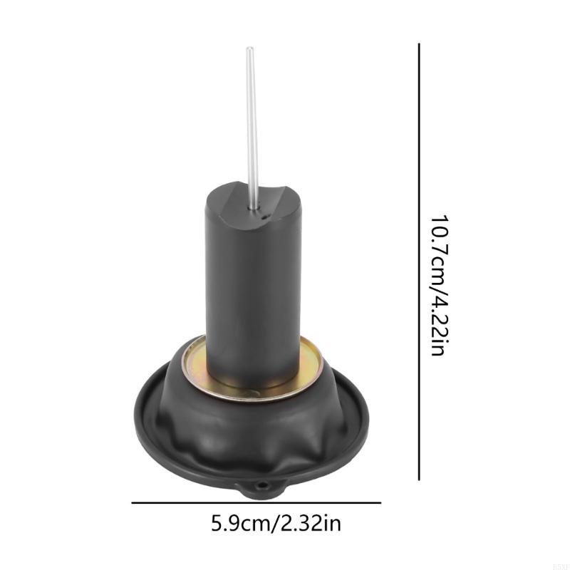 2025 New Efficient Carburetor Repair Solution Maintenance For Virago 250 XV250 1995-2007