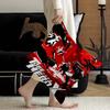 TO BE HHERO X Anime Cushion Cover Pillow Cover Decor Pillowcase Printed Cushion Case for Couch