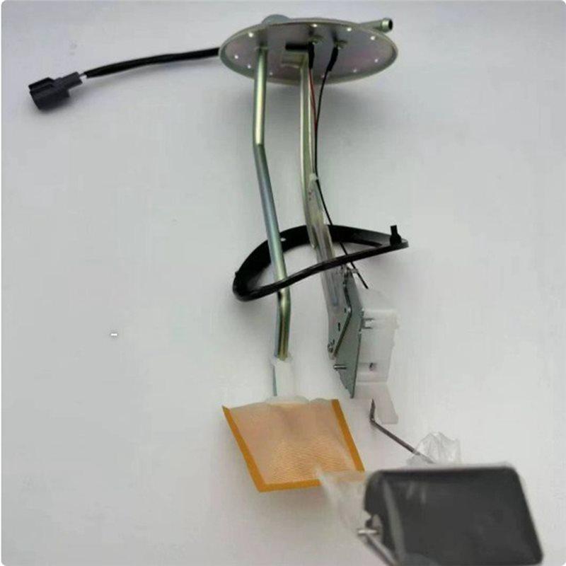 Fuel Level Sensor 77017-42020 For Toyota RAV4 XA10 1996-2000 Ensures Assures Precise Fuel Monitoring