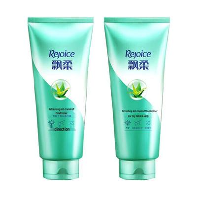 Rejoice Hair Conditioner Twin Pack