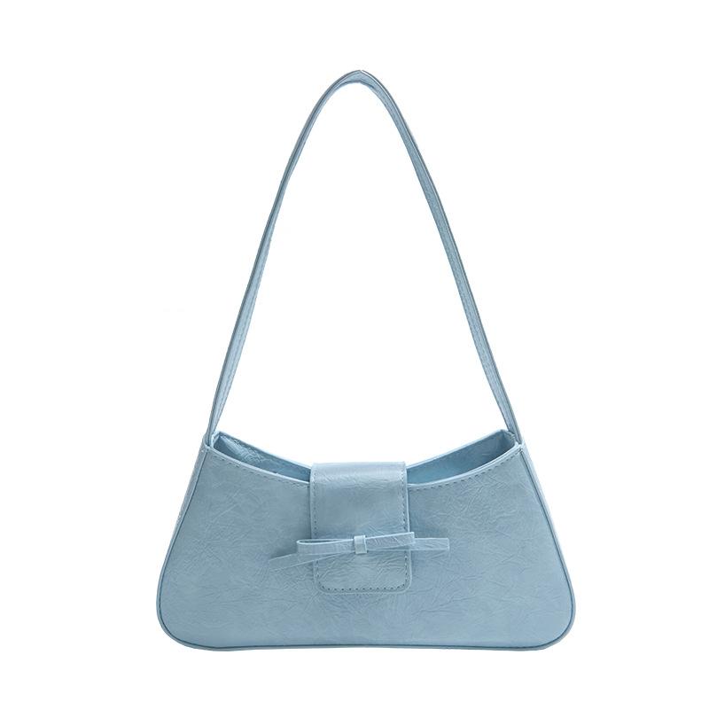 Tasche Damen Neu Schulter Achseltasche Arbeits Pendlertasche