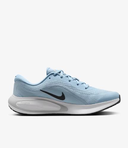 Nike Journey Run Men's Running shoes FN0228-404
