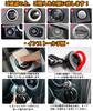 Car Engine Start Button Car One Click Start Button Joystick Funny Car Push Start