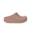 Μαύρο Toe Καφέ Unisex Αθλητικά Παπούτσια 209562-2Q9
