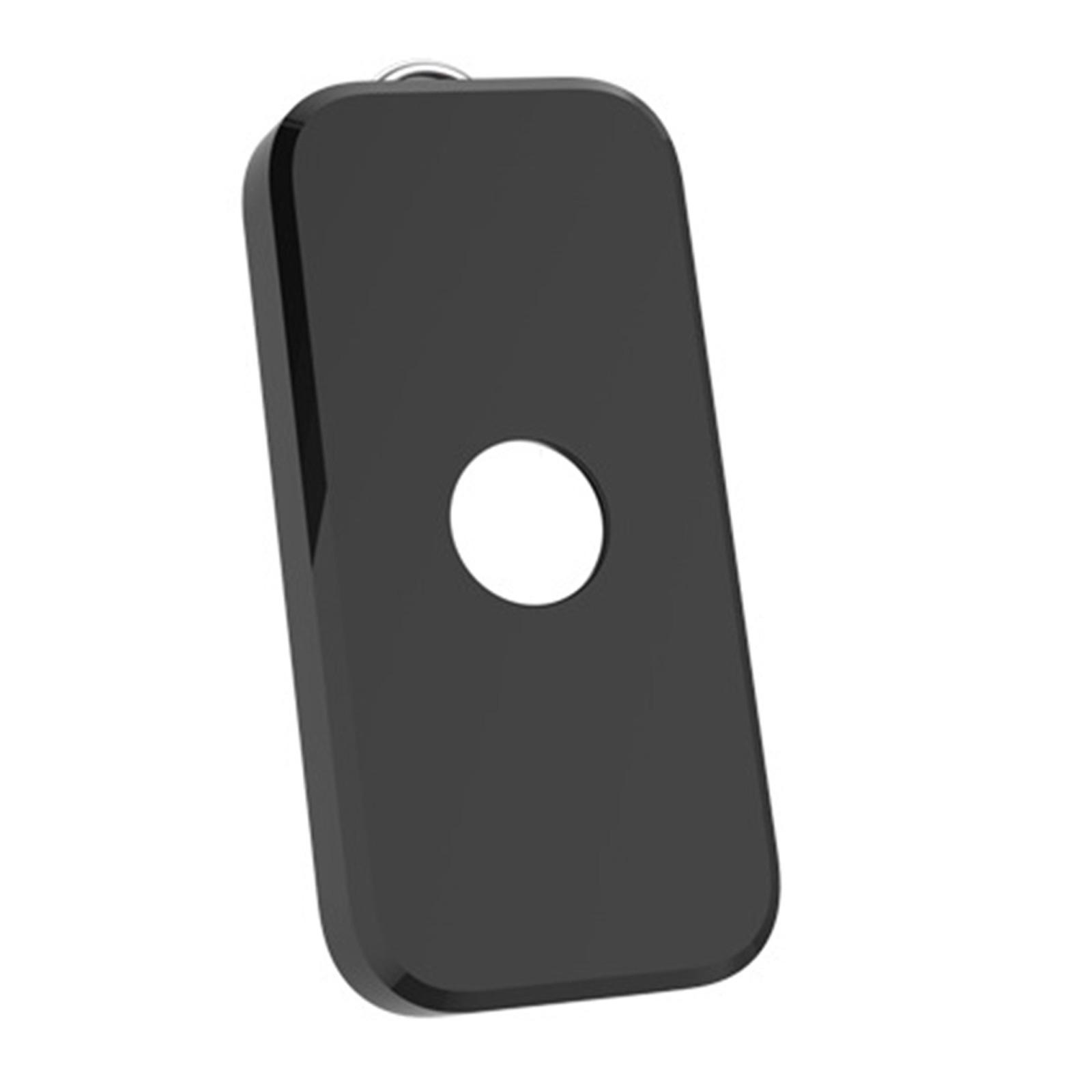 

Protection Silicone Case Battery Cover For Vision Pro Easy Carry Battery Bag Holder Power Protection чёрный