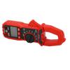 Digital Clamp Multimeter 6000 Count High Accuracy AC DC Current Voltage Capacitor Resistance Diode Meter