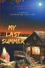 Buch My Last Summer