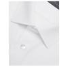 Borgio Canosa Shirt
