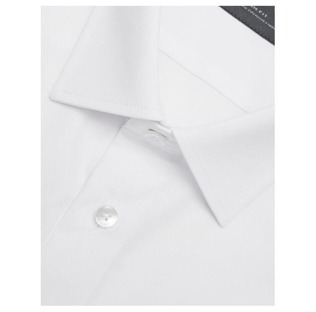 Borgio Canosa Shirt