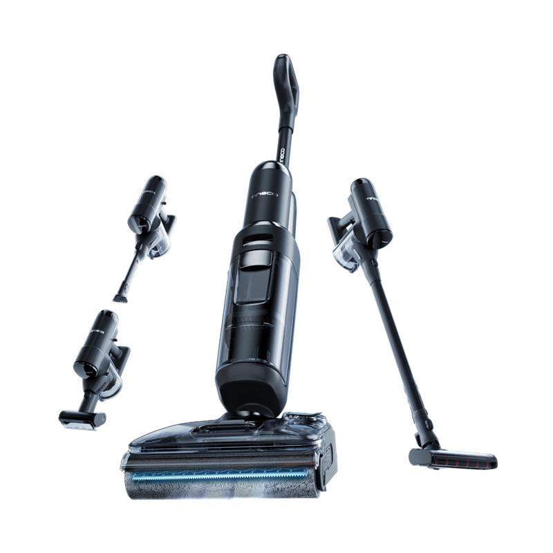 

Tineco Floor One Stretch Combo Ultra-Thin Wet Dry Vacuum