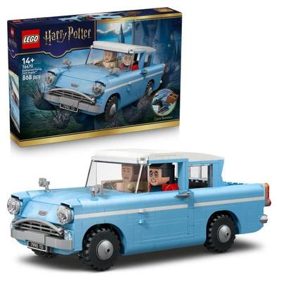 İnşaat ve tasarım oyuncakları – Lego Setleri