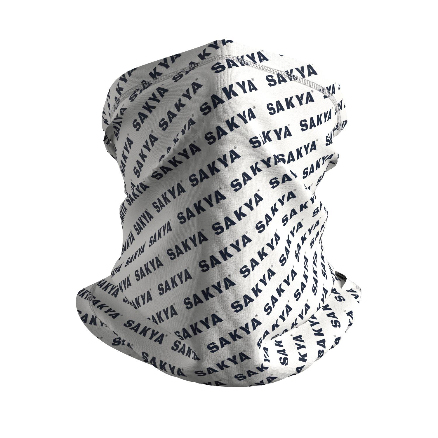 Neck Gaiter Face Cover Scarf Breathable Gator Mask Cooling Bandana Paintball Neck Gaiter Face Cover Scarf