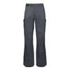 Black Diamond Pants Recon LT Stretch