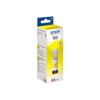 EPSON Original Ink Tank 102 - 70 Ml - Yellow