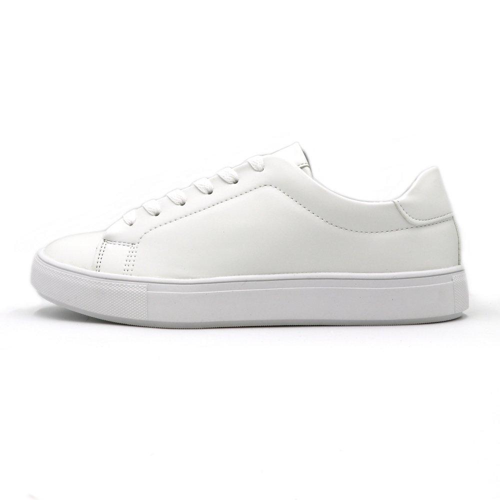 Supener Karin Sneakers White