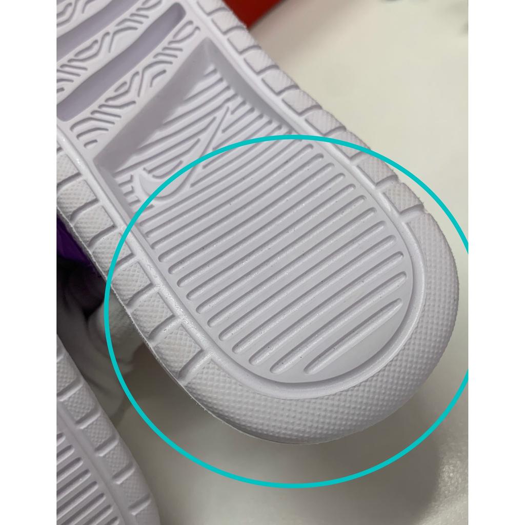 Pre-owned Nike Benassi Duo Ultra Slide Duo Ultra Slide CW2634-511-P26085565232774