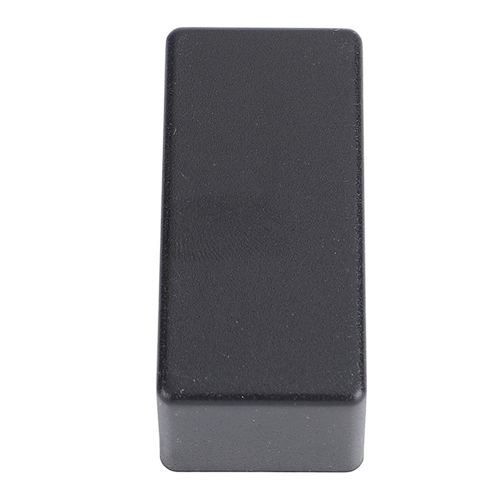 Kraftstoff-Abschaltrelais 36100 MB1 701 Auslaufsicher Wetterfest Erhöhte Sicherheit Ersatz für VF750 V45 VF1100 V65