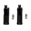 Replacement kit Latches Front Storage Latch Latches For 7081927 FTVSL002