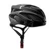 Children's Adjustable Cycling & Multi-Sport Helmet