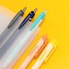 UNI Mitsubishi SXN-150 Multi-color Ballpoint Pen Refill, Press-type [Contact Customer Service for Bulk Orders].