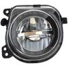 BMW 5 F07 F10 F11 13-17 Halogen LED Left