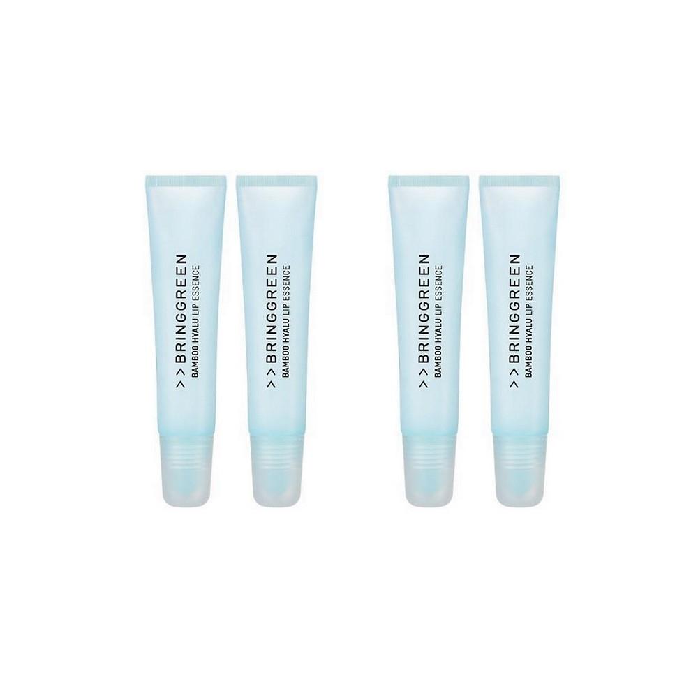 BringGreen Bring Green Lip Essence Double Plan 2
