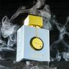 Armaf Club de Nuit White Imperiale Eau de Parfum 105 ml farblos