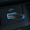 Wireless Car Play Adapter For Phone Plug And Play Wireless Connection Car Play Fast Data Transmission Auto Dongle For Automotive
