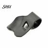 Motorcycle Handlebar Grip Extension Clip Universal Throttle Reduce Hand Fatigue Control Safe Speed Accelerator Assist Electric Flexible