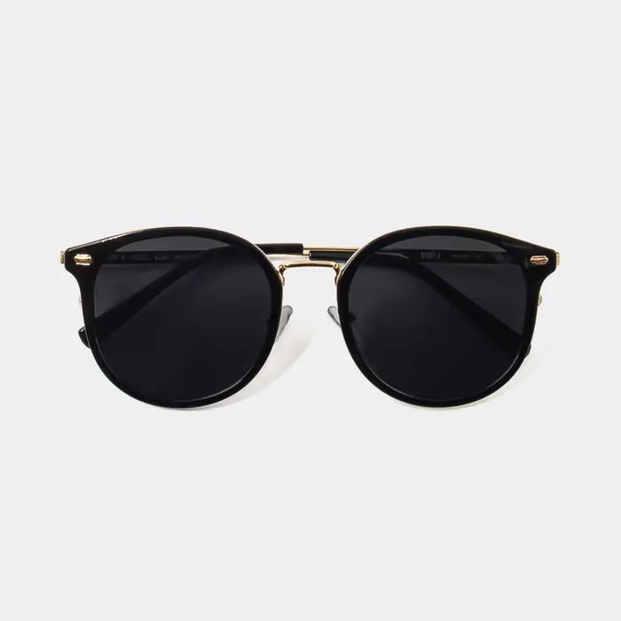ESFJ C1 BLACK