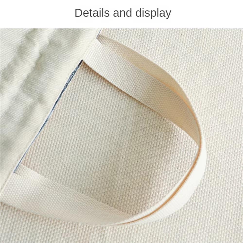 Alufolie-Einsatz Lunchbox Isolierbeutel Japanischer Stil Reisschale Aufbewahrungstasche für den täglichen Gebrauch