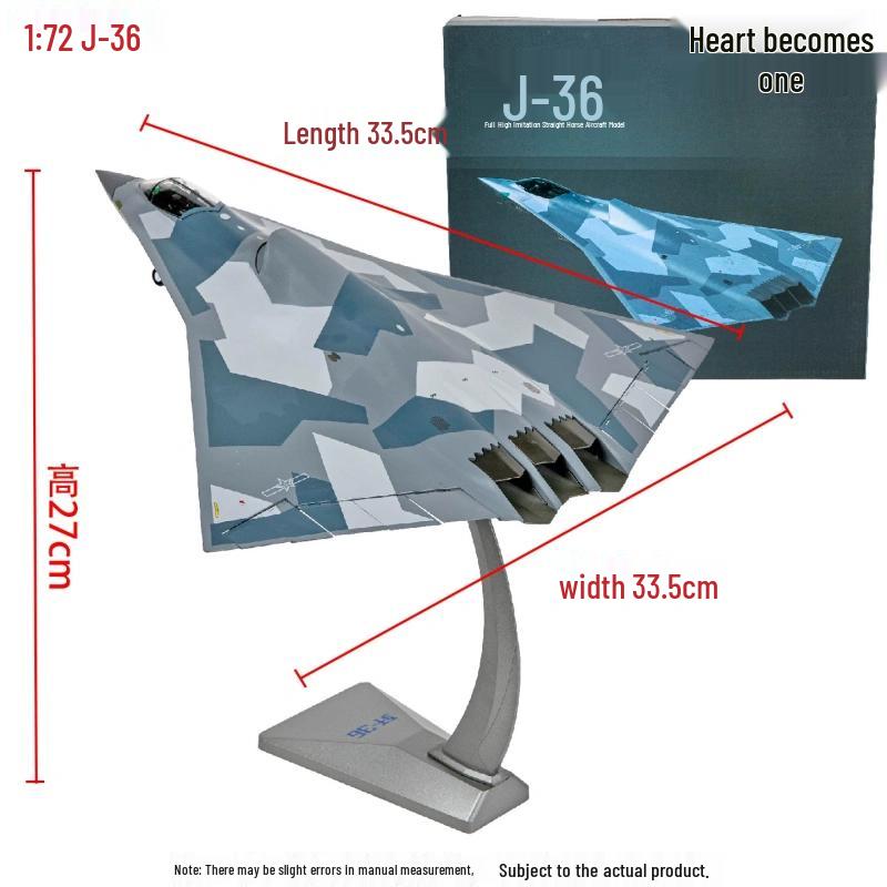 Die-cast Military Vehicle & Aircraft Models