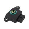 35170-22010 Throttle Position Sensor For HYUNDAI