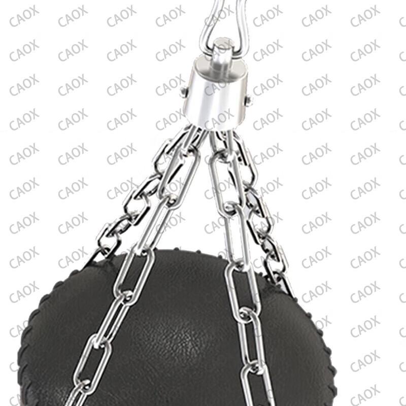 CAOX Boxing Punching Bag