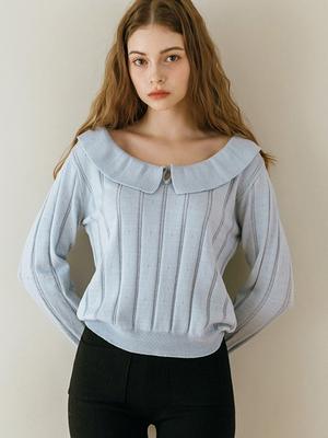 Oberteile – Pullover
