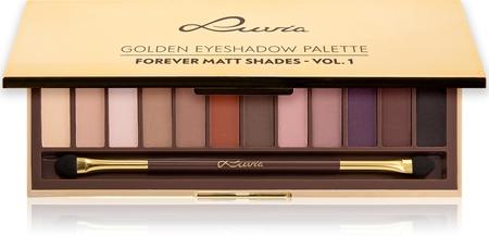 

eyeshadow palette TU прозрачный